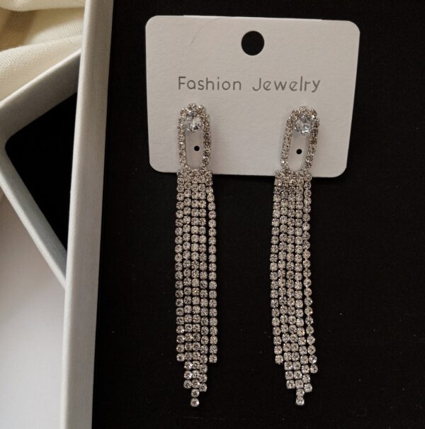 Aros Strass