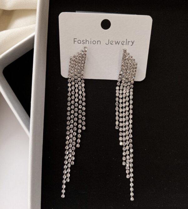 Aros Strass