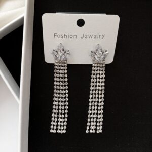 Aros Strass