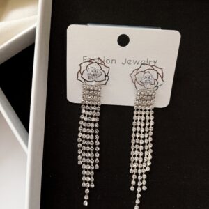 Aros Strass