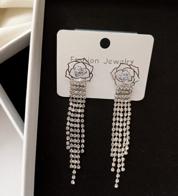 Aros Strass