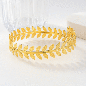 Brazalete
