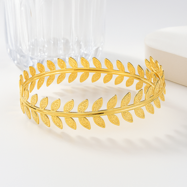 Brazalete