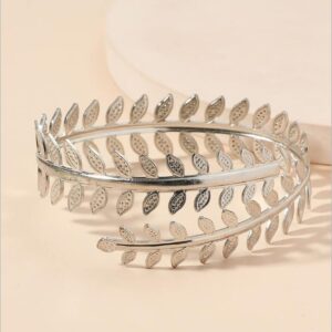 Brazalete