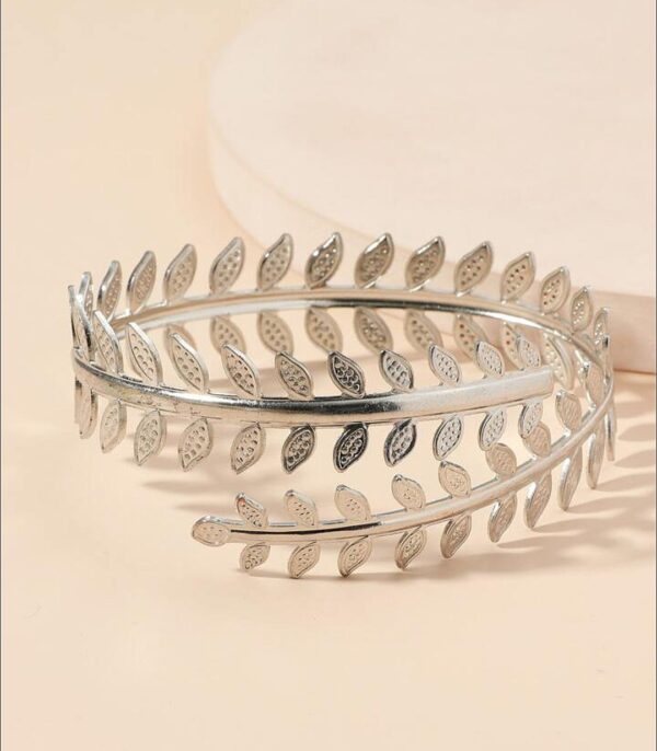 Brazalete