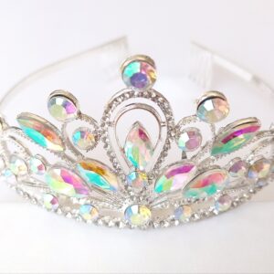 Tiara