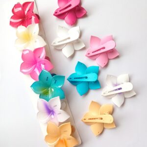 Hebillas Pico Mediano