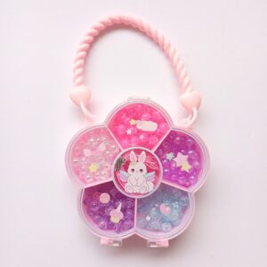 Set para armar pulseras