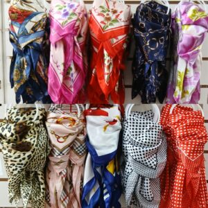 Pack Docena Surtidos