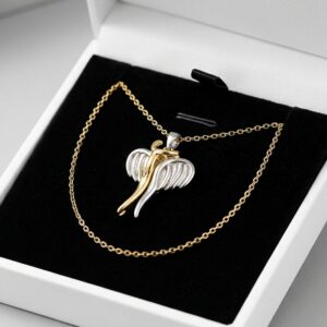 Collar Acero