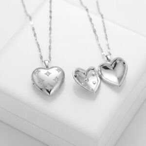 Collar Acero