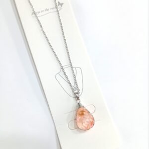 Collar Acero
