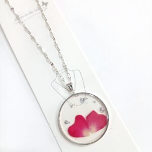 Collar Acero